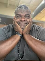 Matt Krawczyk's Instagram, Twitter & Facebook