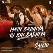 Create and listen to your playlist, like and share your favorite music on the wynk music app. Pin By Sathasivan On My Saves Songs New Hindi Songs Mp3 Song