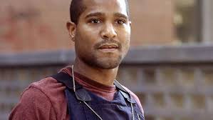 Ranking: Every Season of The Wire from Worst to Best