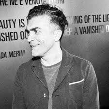 Recycle Your Fashion_Mc Arthur Glen