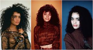 County superior court, claiming she was driving her. 35 Beautiful Photos Of Lisa Bonet In The 1980s Vintage Everyday