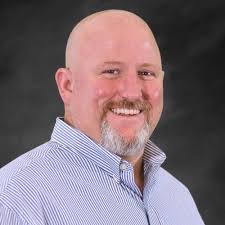 Stillwater Church of Christ