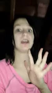 Michelle Mershon's Instagram, Twitter & Facebook