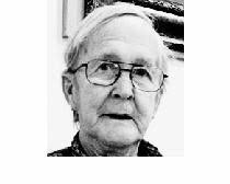 MELVIN GENTRY Obituary (2015)