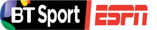 Canlı maç izleme keyfi burada. Download Bt Sport Espn Bt Sport Espn Hd Png Image With No Background Pngkey Com