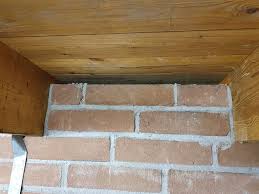Bubble paper shares this feature with cavity wall insulation by combining with the still captive air, the insulation acts as a barrier to heat loss according to the environment site. Can I Use Bubble Wrap Pluriball To Insulate My Shed Or It Is Just A Waste Of Time Home Improvement Stack Exchange