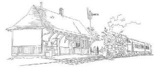 The Station By Robert J Hastings Swim More Rivers Climb More Mountains Kiss More Babies Count Mor Great Poems Inspirational Pictures What Is Life About