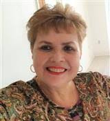 Century Village, FL Real Estate Agents