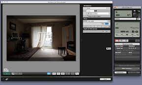 Nov 06, 2019 · after the file is decompressed, the disc image eu3.11.1 is mounted. Luxefree Netlify Com