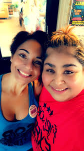 Great energy tonight at Fitcamp! 🌟 Kicking off our 8-week challenge with  such an amazing crew. We are looking forward to seeing everyone  thrive—there's still time if you want to join the