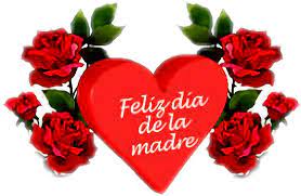 Flor rosa, día de la madre, 10 de mayo, felicidad, día del padre, feliz dia de la madre, regalo, amor png. Download Sign In To Save It To Your Collection Sticker Dia De La Madre Png Image With No Background Pngkey Com
