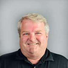 Toyota of Gastonia Staff