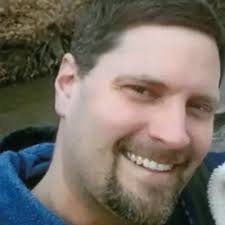 Obituary information for Avery Clinton Legan