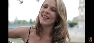 Katie James en Concierto en el Huila: Don't Miss Out!