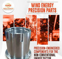 Brand New Woodward 8516-085 Turbine Governor OEM Part now ...