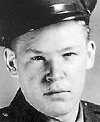 Francis MEEHAN Obituary (2015)