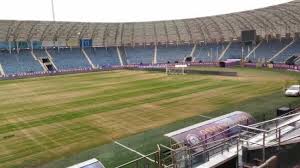 Temel verilerin yanı sıra, adres, erişim, farklı özellikler. Ankaragucu Besiktas Maci Osmanli Stadi Olmazsa Afyon Da Oynanabilir