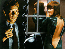 Klute – Senses of Cinema