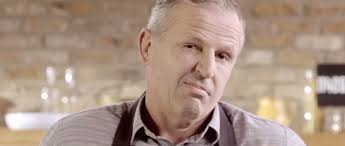 The Game Starts Here