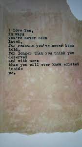 Hello My Beautiful Angel I Am Just Think I G About You A Lot Today Hoping You Are Too I Know We Can Be And I Promise To Love Y Quotes Love Quotes Words