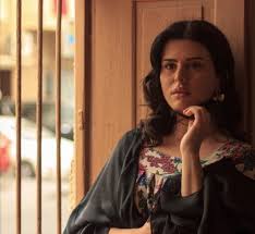 الشيخ الشعراوي تأثر بأفكار جماعة الإخوان وكان تفكيره رجعيا (فيديو). Ù…Ø­Ø·Ø§Øª Ù…Ù‡Ù…Ø© ØºÙŠØ±Øª Ø­ÙŠØ§Ø© Ù†ÙˆØ± Ø§Ù„Ø´ÙŠØ® Ø¹Ø±ÙˆØ³ Ø®Ø§Ù„Ø¯ Ø§Ù„Ø´Ø§Ø¹Ø± Ù…Ø¬Ù„Ø© Ù‡ÙŠ