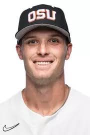 Kyle Scott's Instagram, Twitter & Facebook