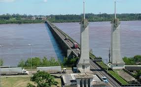 Veja mais ideias sobre rio grande do sul, rio grande, brasil. Exportacoes De Uruguaiana Descubra Os Principais Produtos Exportados