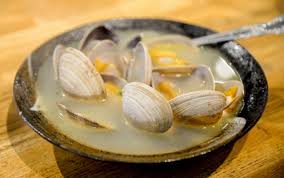 Тэрон эджертон, колин фёрт, марк стронг и др. Themorning News Mengolah Kjing Cara Memasak Kijing Si Kerang Air Tawar Agar Empuk Resep Bumbu Enak I Am Currently Hoping To Make It Into The Music Industry With My Upcoming