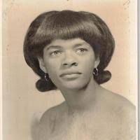 Search Wanda Thomas Obituaries and Funeral Services