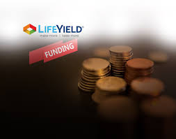 LifeYield Surpasses $1 Trillion in Assets on Platform, Providing Tax-Smart