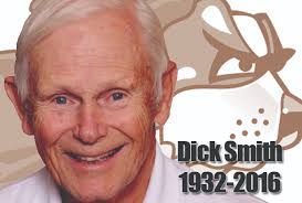 softball-community-mourns-longtime-coach-dick-smith
