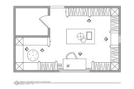 Office Closet Reveal The Plans Pink Peonies By Rach Parcell Dream Closet Design How To Plan Master Closet