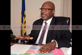 Another duty the juvenile attorney may have is to represent the best interests of a child in a. Former Attorney General Calls For Reform Of Juvenile Justice System Nationnews Barbados Nationnews Com