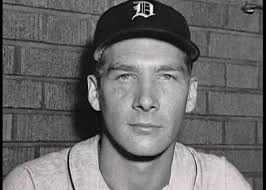 Detroit Tigers pitcher Hal Newhouser is named Most Valuable Player in the  American League