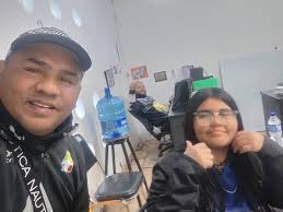 El tio tito (@titoshow80) • Instagram photos and videos