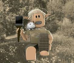 Roblox In 2021 Cute Tumblr Wallpaper Roblox Pictures Roblox Funny Roblox drawings at paintingvalleycom explore collection. cute tumblr wallpaper roblox pictures