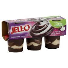 100 calories, 3 g fat (0 g saturated fat, 0 g trans fat), 130 mg sodium, 15 g carbs (5 g fiber, 1 g sugar), 7 grams protein. Low Calorie Store Bought Desserts Popsugar Fitness