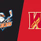 Brandon Wheat Kings at Calgary Hitmen event image