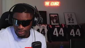 Peter Valdez (@peter.valdez3) is LIVE