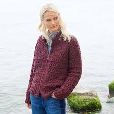 8,453 likes · 33 talking about this. Lana Grossa Filati Magazine Issue 54 Pdf At Webs Yarn Com