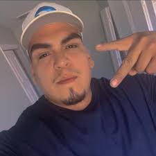 What is the cost of an AC blower motor replacement in a commercial building  in Texas?