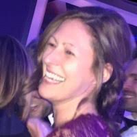 Julia Murrell Email & Phone Number