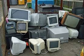 Monitor computer sendiri cukup bermacam. Apa Itu Monitor Fungsi Hingga Jenis Dan Cara Kerjanya Berita Info Publik Pendidikan Pelayanan Publik