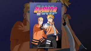Popular Videos Boruto Naruto The Movie Youtube