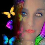 Rachel Sullins's Instagram, Twitter & Facebook