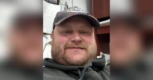 Obituary for Mark (Bubba) Emery