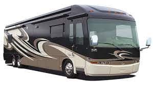 Maybe you would like to learn more about one of these? Rvrentalssandiego Com Choose The Right Rv For Your San Diego Rv Rental