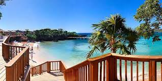 Roatan Media Luna Resort And Spa Here We Come So Excited Mexico Vacation Roatan Honduras Roatan