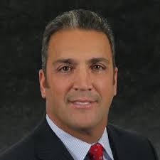 Global Partners LP is coming to Texas! I'm really looking forward to…