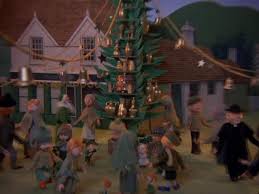 Beautiful selection of ornaments & tree decor Battle Of The Network Shows Happy St Patrick S Day Weekend From Botns
